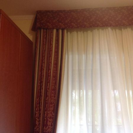 Guglielmo Marconi House Hotel Rome Room photo